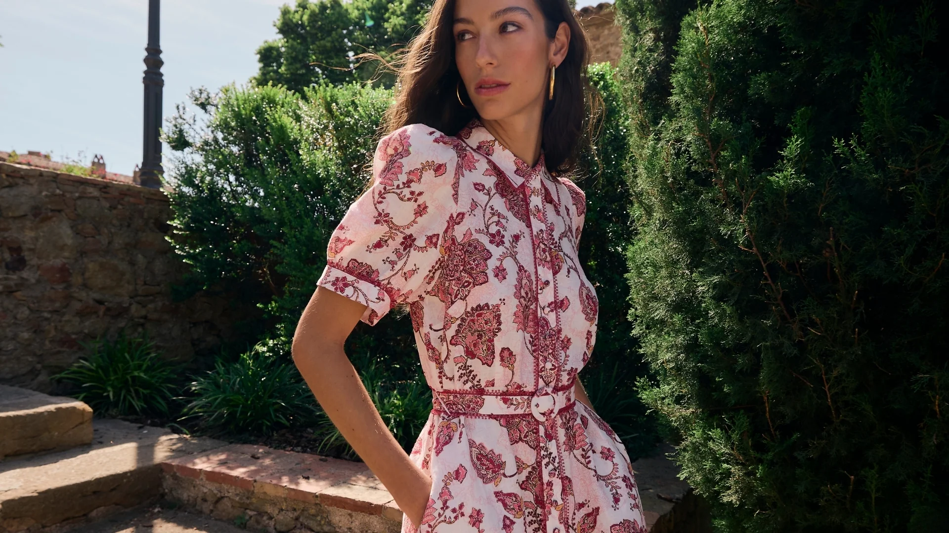 Effortless Style, Elevated Everyday Dressing